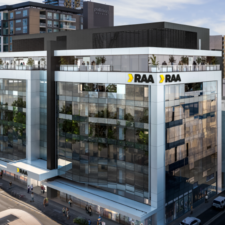 Champagne 46-1 on Clear UniQ-SHade Low-E IGU