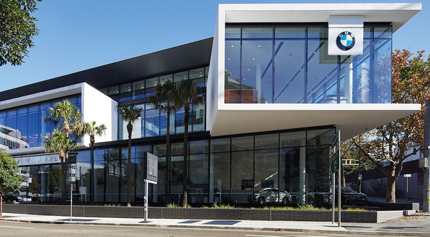 Visualite 78-0 on Ultra Clear Low-E IGU