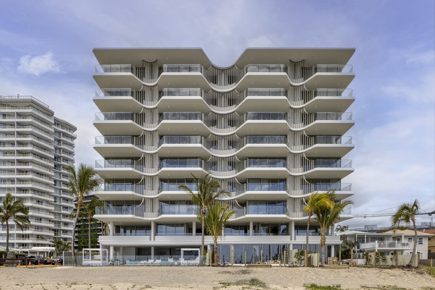 Cool SHade 57-1 on Clear Low-E IGU