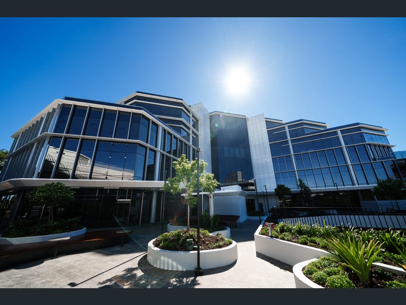 Cool SHade 57-3 on Grey Low-E IGU