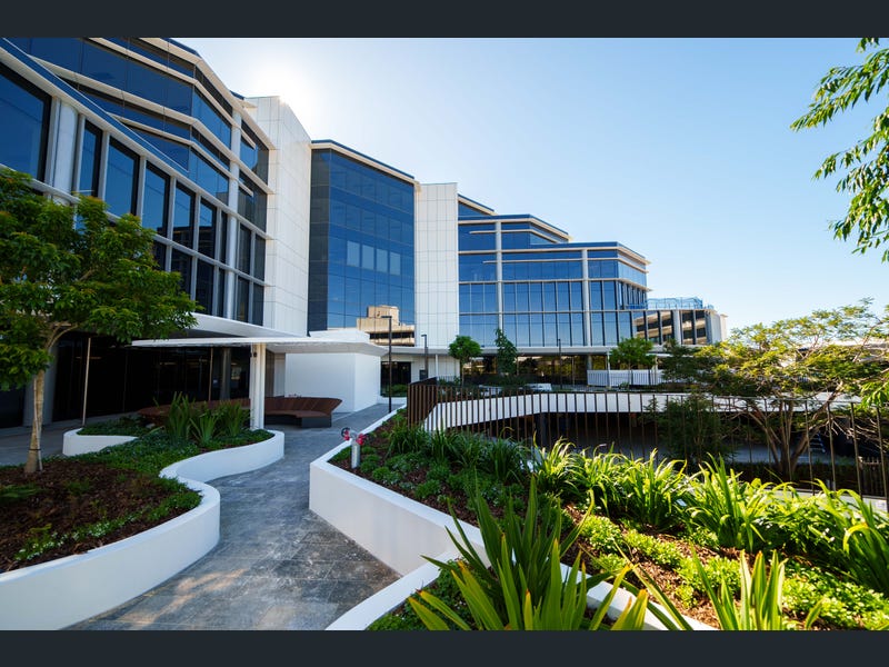 Cool SHade 57-3 on Grey Low-E IGU