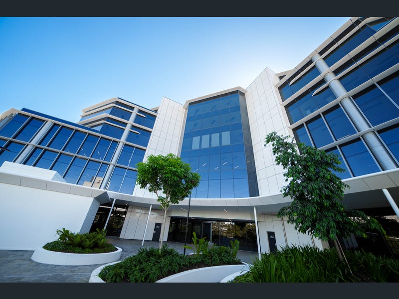 Cool SHade 57-3 on Grey Low-E IGU