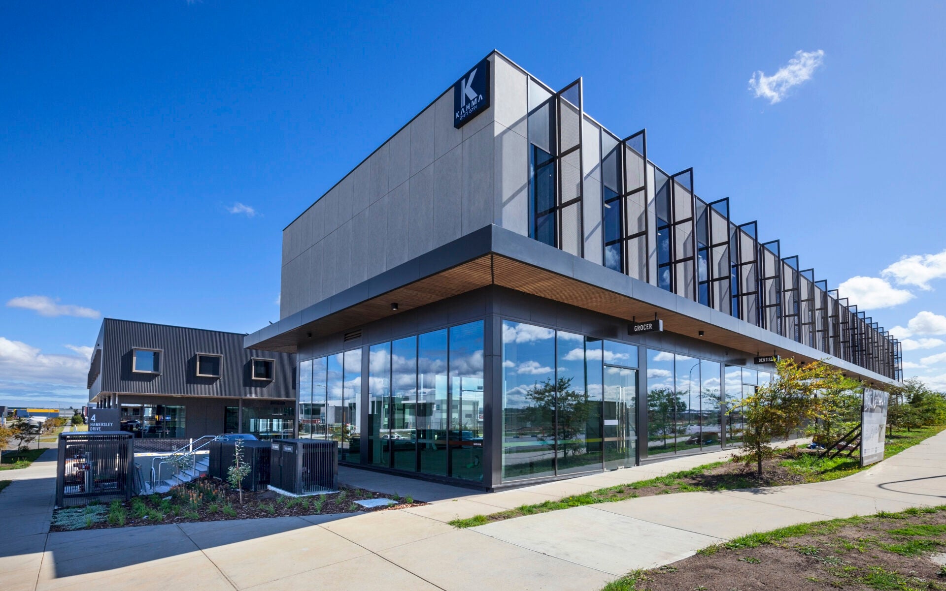 Visualite 70S-1 on Clear Triple Low-E IGU