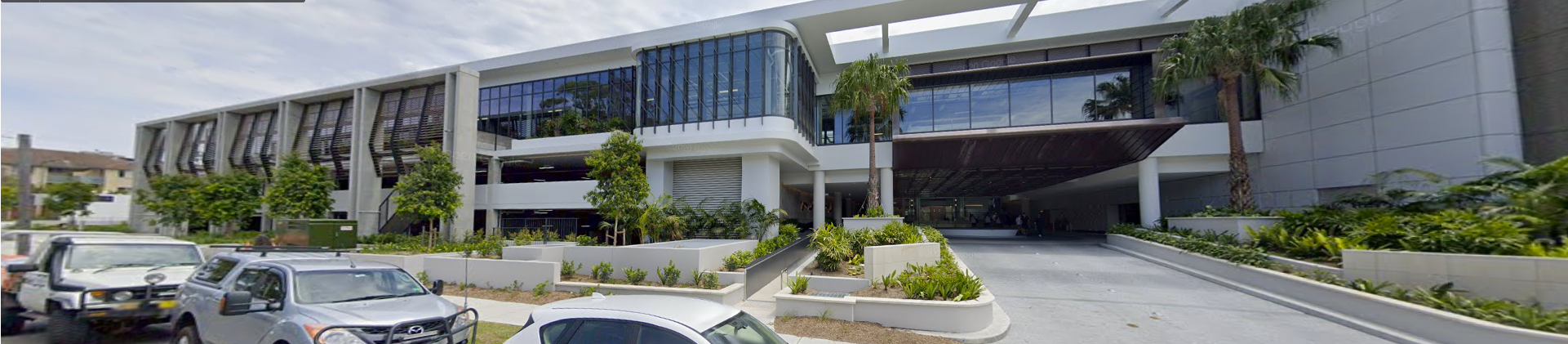 Visualite 78-1 on Clear Low-E IGU