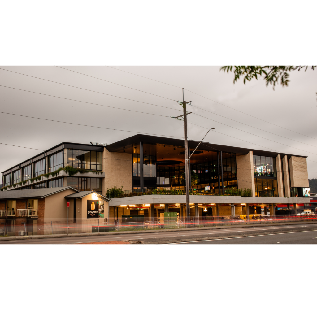 Super SHade 52S-1 on Clear Triple Low-E IGU