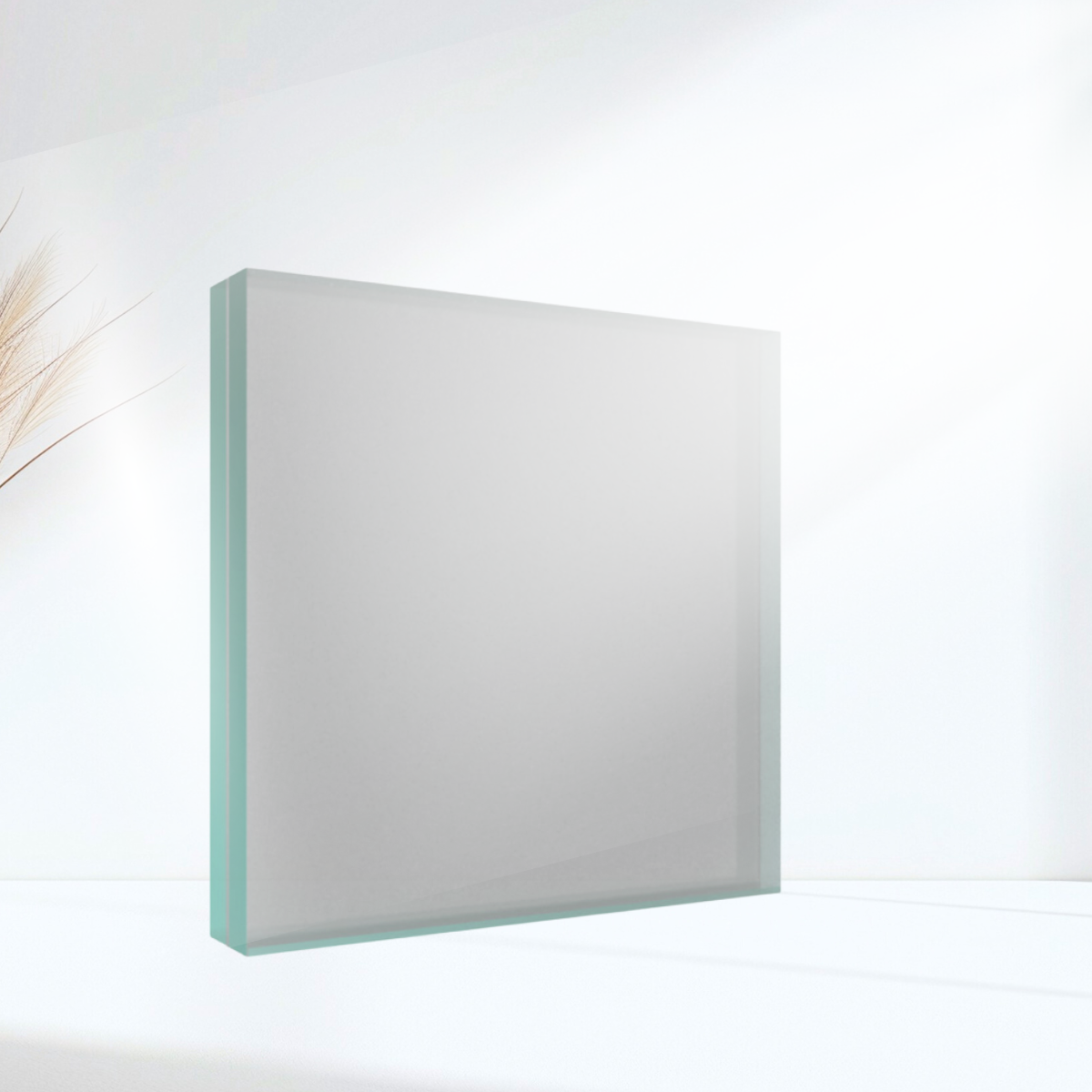 Grey EnerFlex Grey Solar Resistant Lam