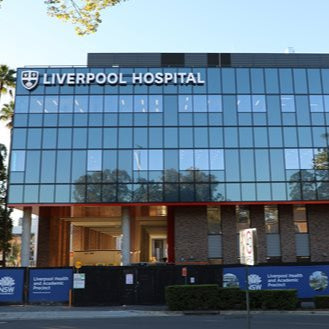 Cool SHade 57-1 on Clear Low-E IGU