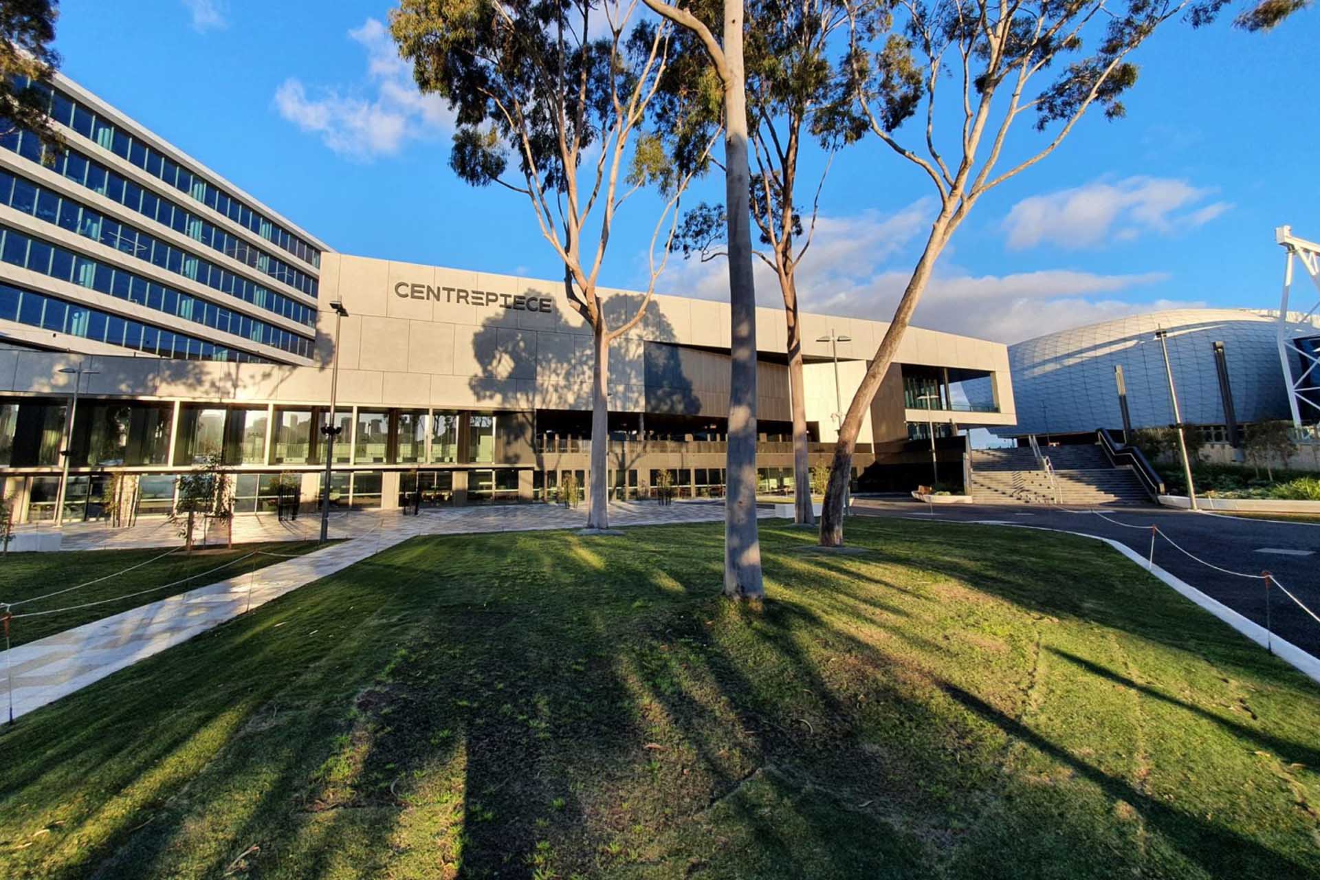 Cool SHade 57-1 on Clear Low-E IGU