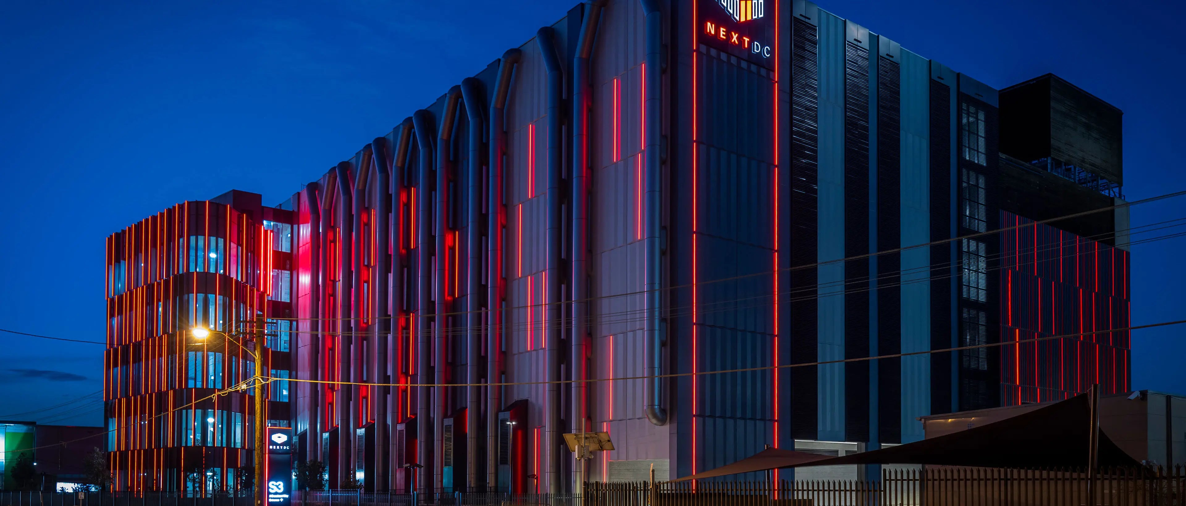 Visualite 78-1 on Clear Low-E IGU