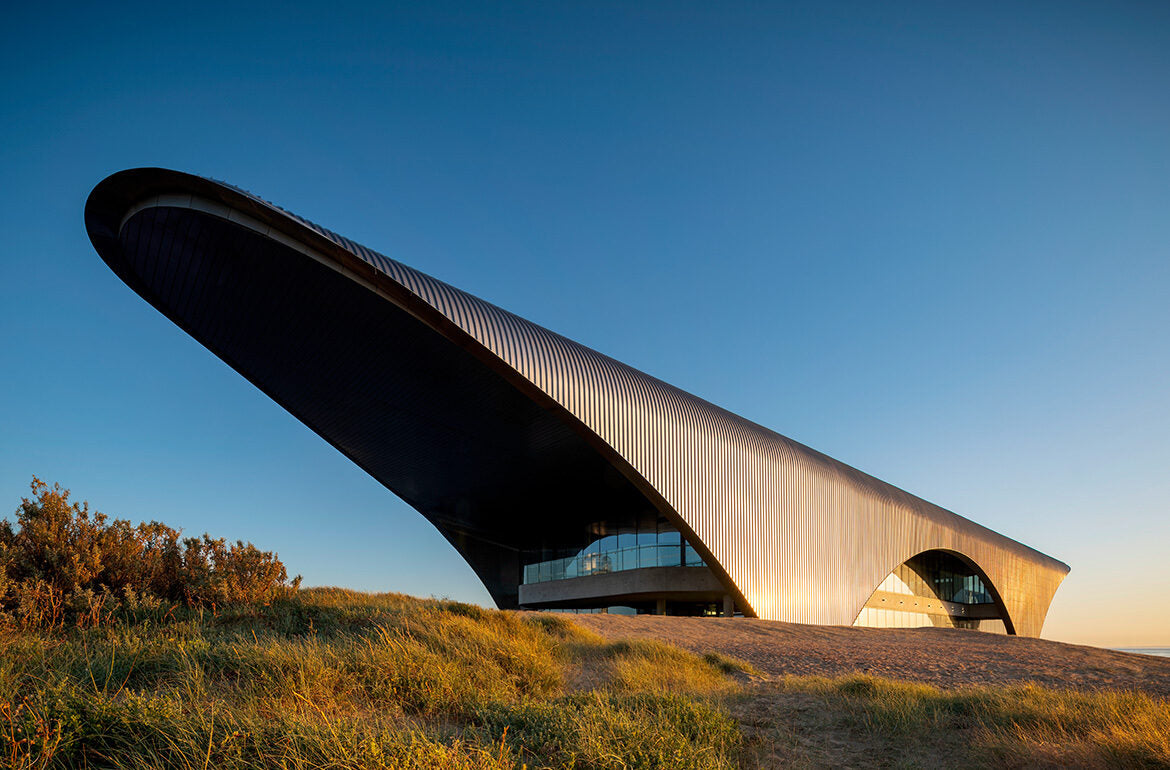 Super S3 on Clear Low-E IGU