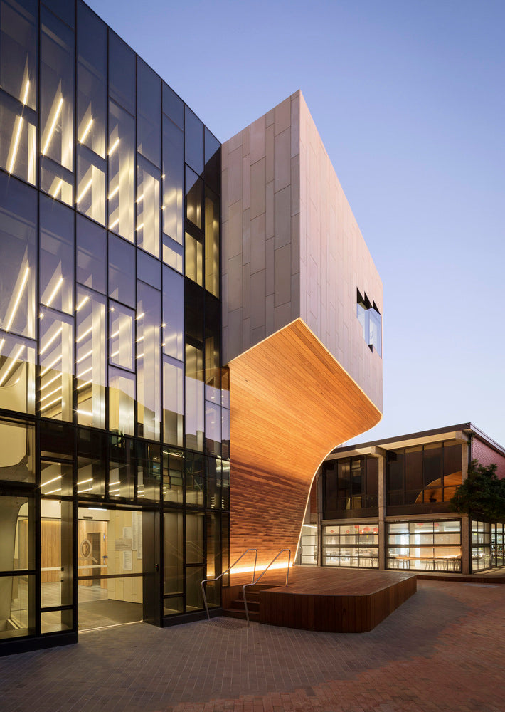 Visualite 70S-1 on Clear Triple Low-E IGU