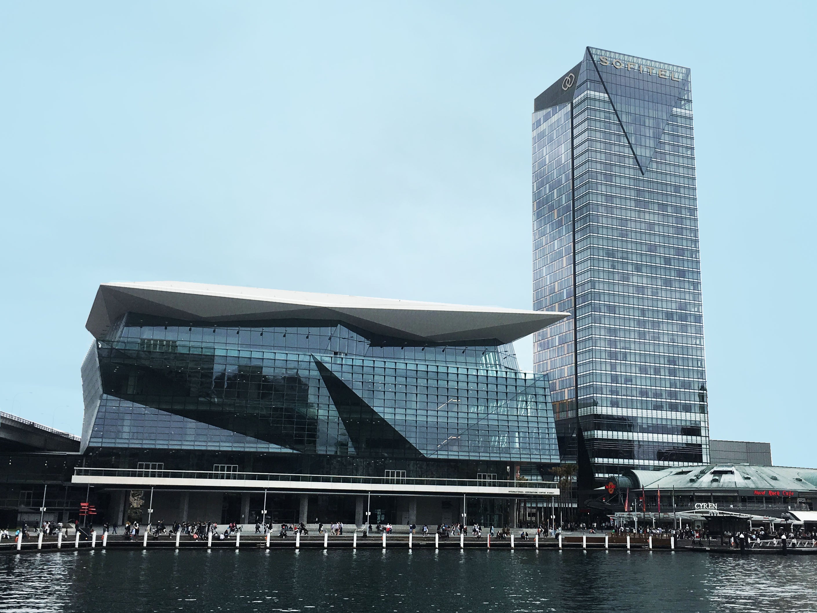 Visualite 78-1 on Clear Low-E IGU