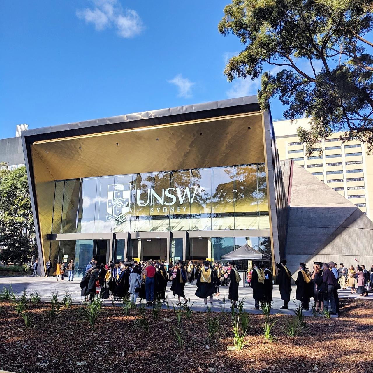 Visualite 78-0 on Ultra Clear Low-E IGU