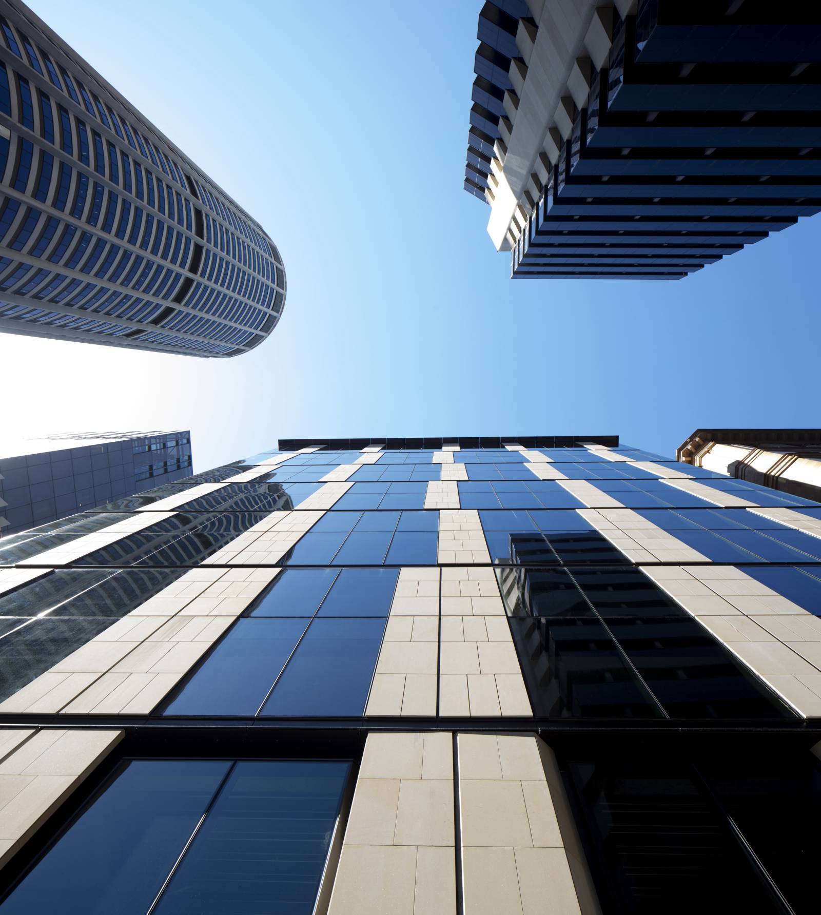 Visualite 65S-1 on Clear Triple Low-E IGU