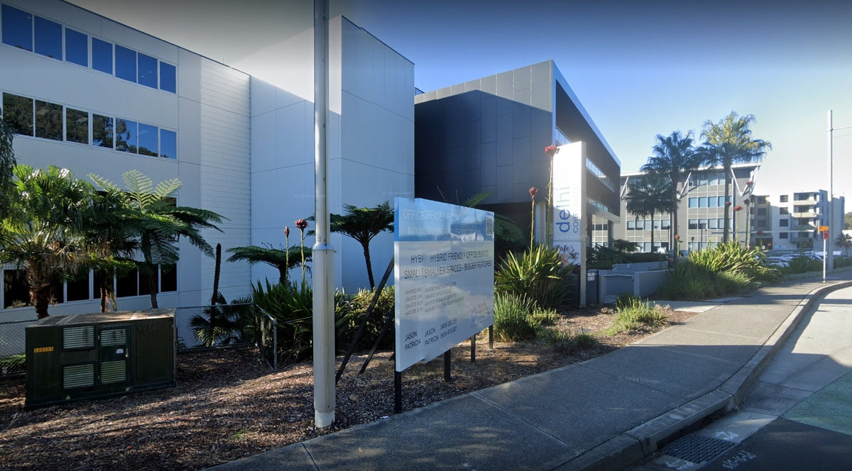 Asg Building Contact – ASG Architectural Solutions Glass