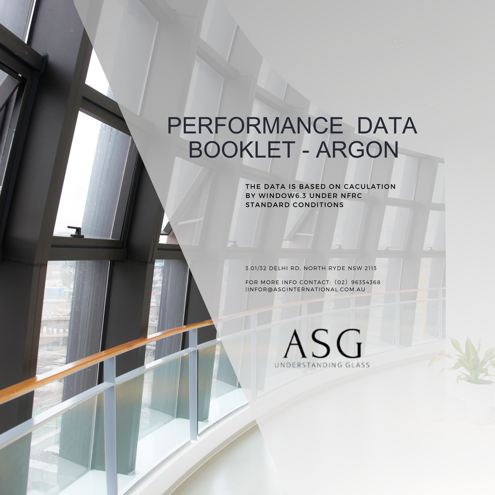 Brochures – ASG Architectural Solutions Glass