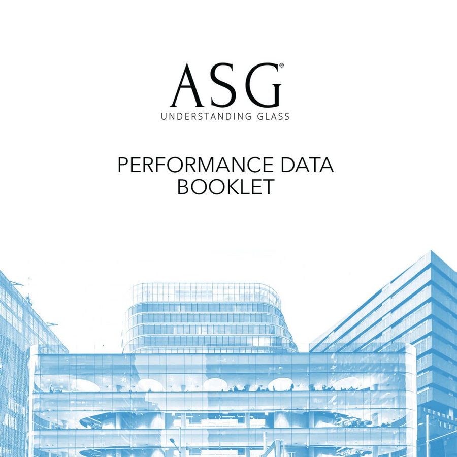 Brochures – ASG Architectural Solutions Glass
