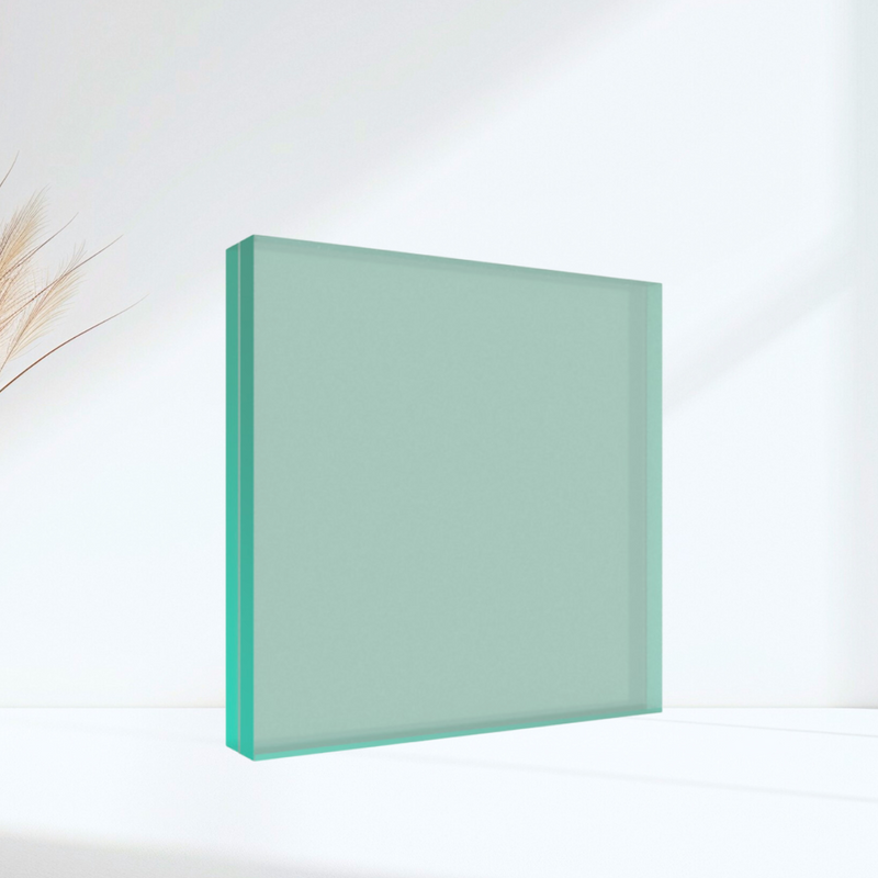 Enerflex Neutral Performance Laminated Glass – ASG Achitectural ...