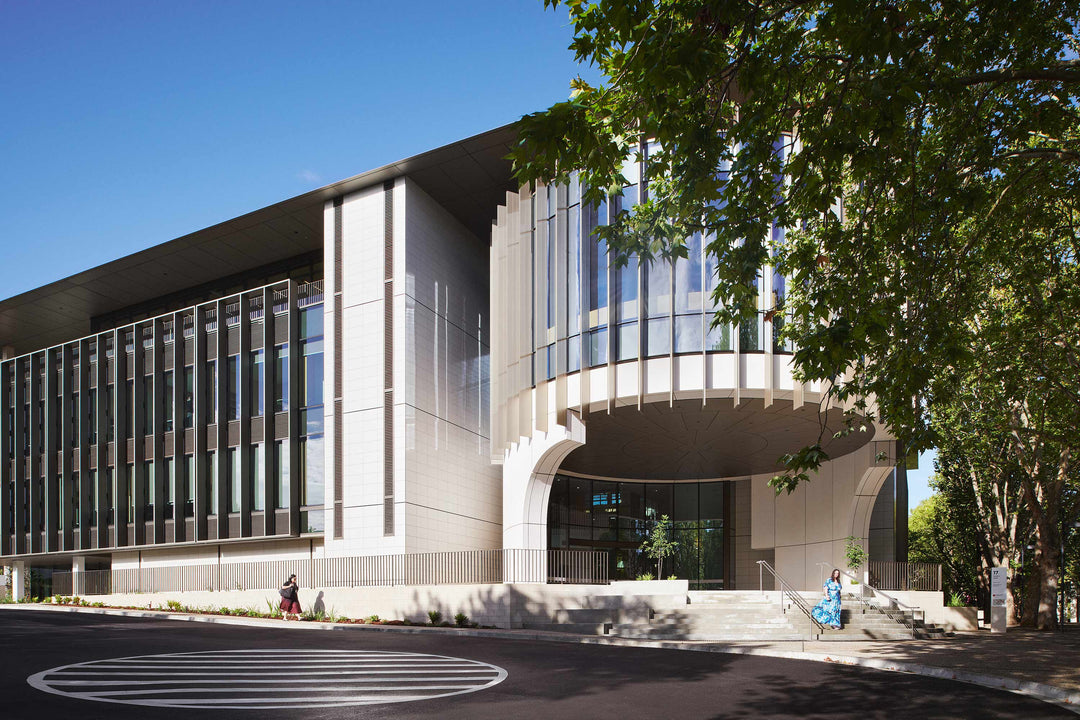 ASG Achitectural Solutions Glass – ASG Architectural Solutions Glass