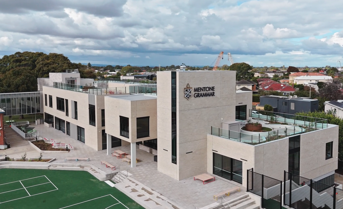 Asg Building Project Gallery – ASG Architectural Solutions Glass