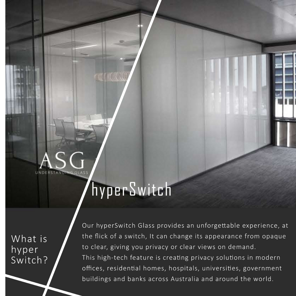 Brochures – ASG Architectural Solutions Glass