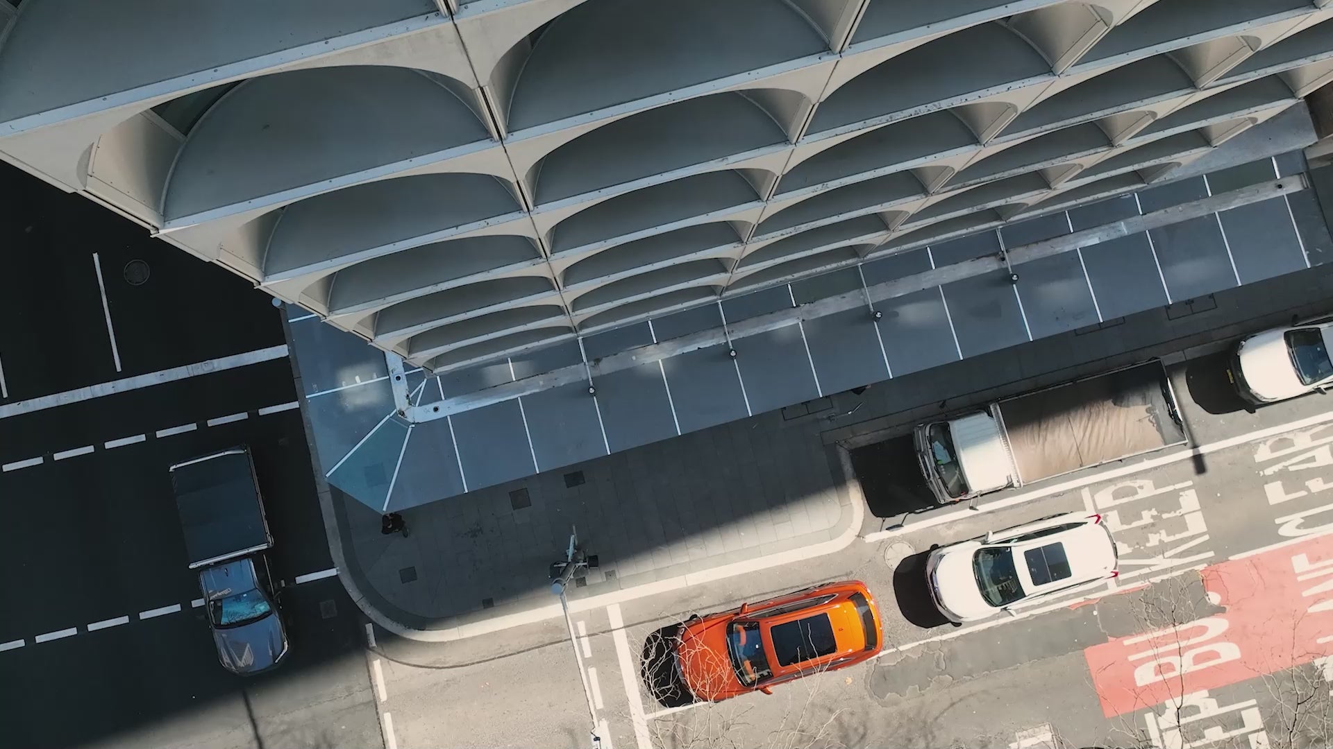 Load video: 